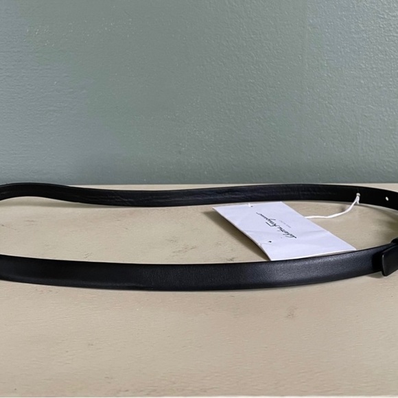 Salvatore Ferragamo - Picture 5 of 10